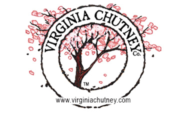 The Virginia Chutney Company